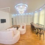 Kirayə (aylıq) 3 otaqlı Yeni Tikili, Qaradağ rayonu 1