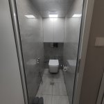 Satılır 3 otaqlı Köhnə Tikili, Nəsimi metrosu, 9-cu mikrorayon, Zərifə Əliyeva adına park, Binəqədi rayonu 17