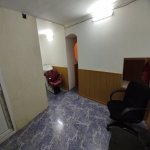Kirayə (aylıq) Obyekt, Memar Əcəmi metrosu, 9-cu mikrorayon, Binəqədi rayonu 21
