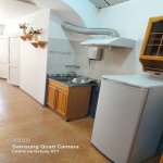 Kirayə (aylıq) 2 otaqlı Ofis, İçərişəhər metrosu, Səbail rayonu 8