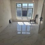Satılır 3 otaqlı Həyət evi/villa, Hövsan qəs., Suraxanı rayonu 8