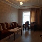 Kirayə (aylıq) 2 otaqlı Yeni Tikili, Nəriman Nərimanov metrosu, Nərimanov rayonu 7