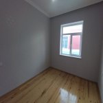 Satılır 3 otaqlı Həyət evi/villa, Avtovağzal metrosu, Biləcəri qəs., Binəqədi rayonu 16