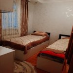 Satılır 4 otaqlı Həyət evi/villa, Avtovağzal metrosu, Biləcəri qəs., Binəqədi rayonu 4