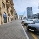 Kirayə (aylıq) 3 otaqlı Ofis, Xətai metrosu, Xətai rayonu 9