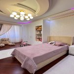 Продажа 4 комнатная Новостройка, м. Гара Гараева метро, Низаминский р-н район 12