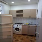 Kirayə (aylıq) 2 otaqlı Köhnə Tikili, Azadlıq metrosu, 7-ci mikrorayon, Binəqədi rayonu 7