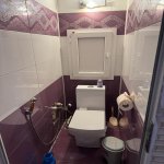 Аренда 3 комнатная Вторичка, м. Ази Асланова метро, Хетаи район 11