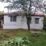 Satılır 3 otaqlı Həyət evi/villa Qusar 1