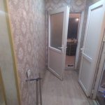 Аренда 1 комнатная Вторичка, пос. Биня, Хязяр район 3