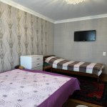 Satılır 3 otaqlı Köhnə Tikili, Yeni Günəşli qəs., Suraxanı rayonu 10