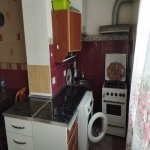 Kirayə (aylıq) 3 otaqlı Köhnə Tikili, Nəriman Nərimanov metrosu, Nərimanov rayonu 11