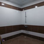 Продажа 3 комнат Дома/Виллы, пос. Биня, Хязяр район 13