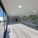 Satılır 5 otaqlı Bağ evi, Şüvəlan, Xəzər rayonu 4