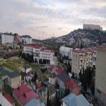 Satılır 1 otaqlı Köhnə Tikili, Qaraçuxur qəs., Suraxanı rayonu 12