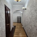 Аренда 2 комнатная Новостройка, м. Ази Асланова метро, Хетаи район 6