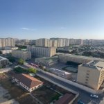 Satılır 3 otaqlı Yeni Tikili, 20 Yanvar metrosu, Yasamal rayonu 2