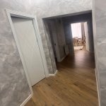 Kirayə (aylıq) 3 otaqlı Yeni Tikili Xırdalan 2