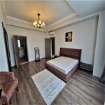 Аренда 3 комнатная Новостройка, Белый город, Хетаи район 3