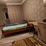 Kirayə (aylıq) 1 otaqlı Həyət evi/villa, Qara Qarayev metrosu, 8-ci kilometr, Nizami rayonu 5