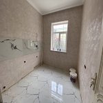 Satılır 4 otaqlı Həyət evi/villa Xırdalan 6