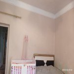 Satılır 2 otaqlı Köhnə Tikili, Lökbatan qəs., Qaradağ rayonu 5