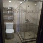 Satılır 2 otaqlı Yeni Tikili Xırdalan 15