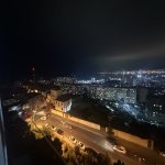 Satılır 2 otaqlı Köhnə Tikili, Həzi Aslanov metrosu, Köhnə Günəşli qəs., Xətai rayonu 19