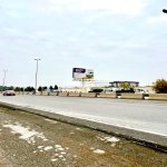 Satılır Torpaq Sumqayıt 32