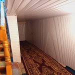 Kirayə (günlük) 4 otaqlı Həyət evi/villa Qəbələ 9