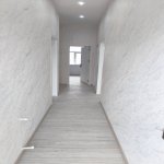 Satılır 3 otaqlı Yeni Tikili, Ramana qəs., Sabunçu rayonu 6