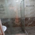 Kirayə (aylıq) 2 otaqlı Yeni Tikili Xırdalan 12