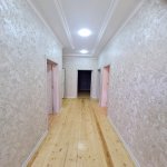 Продажа 3 комнат Дома/Виллы, м. Короглу метро, пос. Забрат, Сабунчу район 5