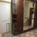 Kirayə (aylıq) Obyekt, Nizami metrosu, Xarici İşlər Nazirliyi, Nəsimi rayonu 4
