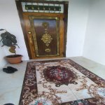 Продажа 4 комнат Дома/Виллы, м. Короглу метро, пос. Забрат, Сабунчу район 8