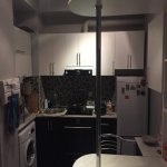 Аренда 2 комнат Новостройка, м. Азадлыг метро, 8-ой микрорайон, Бинагадинский р-н район 12