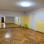 Kirayə (aylıq) 6 otaqlı Ofis, Nəriman Nərimanov metrosu, Nərimanov rayonu 6