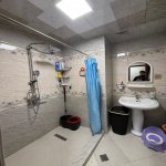 Satılır 3 otaqlı Yeni Tikili Xırdalan 10