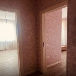 Satılır 3 otaqlı Yeni Tikili, Neftçilər metrosu, 8-ci kilometr, Nizami rayonu 4