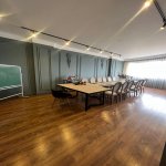 Kirayə (aylıq) 5 otaqlı Ofis, Elmlər akademiyası metrosu, Yasamal rayonu 19