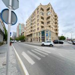 Аренда Объект, м. Нариман Нариманов метро, Наримановский р-н район 1