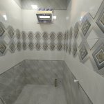 Satılır 5 otaqlı Həyət evi/villa, Masazır, Abşeron rayonu 10