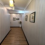 Kirayə (aylıq) 3 otaqlı Yeni Tikili, Montin qəs., Nərimanov rayonu 6