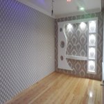 Satılır 2 otaqlı Həyət evi/villa, Masazır, Abşeron rayonu 6