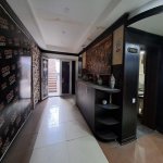 Kirayə (aylıq) Obyekt, Gənclik metrosu, Nəsimi rayonu 12