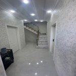 Satılır 4 otaqlı Həyət evi/villa Sumqayıt 11
