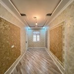 Satılır 2 otaqlı Həyət evi/villa Xırdalan 2