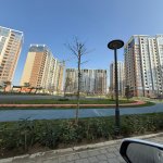 Аренда 3 комнатная Новостройка, м. Бакмиль метро, Наримановский р-н район 21