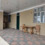 Satılır 3 otaqlı Həyət evi/villa, Buzovna, Xəzər rayonu 16