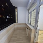 Satılır 3 otaqlı Yeni Tikili, Masazır, Abşeron rayonu 10